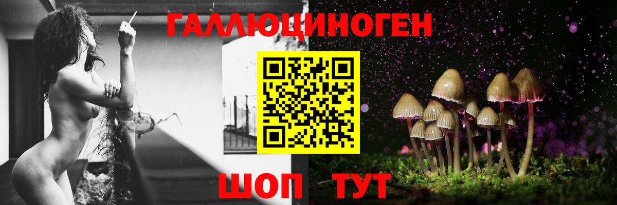 Галлюциногенные грибы ЛСД Рязань